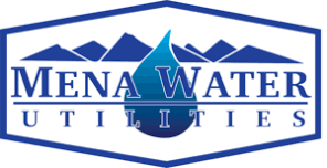 Commission Meeting — Mena Water Utilities