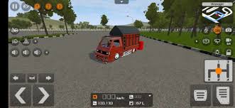 Masih banyak lagi mod mod menarik untuk game bussid seperti, mod bus jetbus 3+ shd, bus sr2 xhd prime, truck canter, truck hino, dan masih banyak lagi. Download Mod Bussid Mitsubishi L300