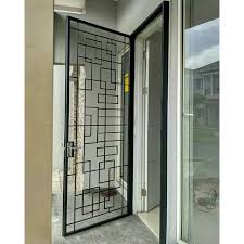 Oleh karena itu dalam pemilihan desainnya tidak hanya melihat dari aspek fungsinya saja. Pintu Kasa Nyamuk Shopee Indonesia
