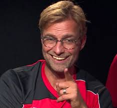 53': Norwich 2-1 Liverpool 54': Norwich 3-1 Liverpool 55': Norwich 3-2  Liverpool 63': Norwich 3-3 Liverpool 74': Norwich 3-4 Liverpool 92':  Norwich 4-4 Liverpool 95': Norwich 4-5 Liverpool