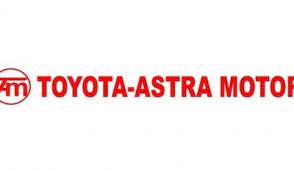 Selain itu calon peserta harus memiliki ipk diatas 3.00 dengan skala 4.00, maksimal berumur 27 tahun, fasih berbahasa inggris baik lisan maupun. Pt Toyota Astra Motor Penerimaan Officer Development Program Staff Development Program March 2020 Lowongan Kerja Lowongan Kerja 2021 Lowongan Kerja Bulan Agustus 2021