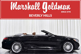 Image result for Obsidian Black 2017 S