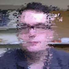 Devon Elliott (@devonelliott)