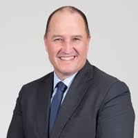 Sollio Groupe Coopératif Email Format