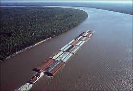 10 Interesting Mississippi River Facts Mississippi Mississippi River Mississippi Facts