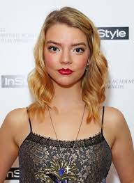 curt hess (curthess)