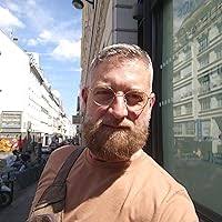 God: The Failed Hypothesis: How Science Shows That God Does Not Exist by  Victor J. Stenger