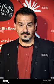 To to casella hi-res stock photography and images