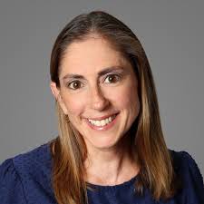 Stephanie Noto's Instagram, Twitter & Facebook