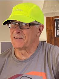 Optimist Club of Milton, Wisconsin