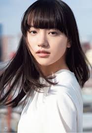 Want to discover art related to 清原果耶? Amazing Girl