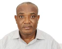 Tinubu's loyalists hold 'strategic meeting' ahead of 2023