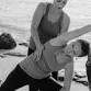 Yoga Ashtanga Inspired - Single Class - in person.... event in Exton, PA
