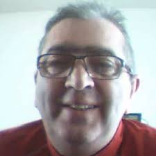 Sylvain PONTÈS, 55 ans (METZ, LUNEVILLE)