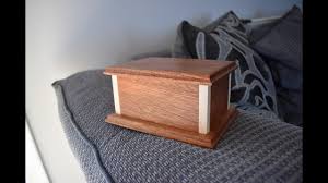 99 ($24.99/count) 8% coupon applied at checkout. Diy Pet Urn Youtube