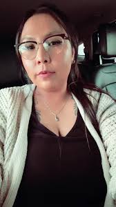 Trustin Begay Farmington