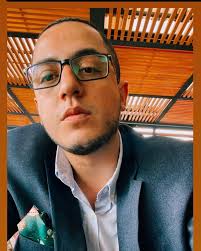 Federico Duque P. (@fededuque_) • Instagram photos and videos