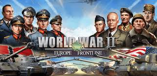 Play as iconic characters in battle royale and multiplayer in our best fps free mobile game. äºŒæˆ˜åå°† å†³èƒœæ—¶åˆ»320 Apk Mod Data Apk S