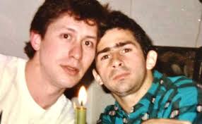 Historic memorial park will honor San Diegans lost to AIDS