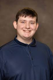 GALLERY: Meet the Ho-Chunk, Inc. Summer 2025 Interns!