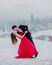Prewed indoor murah, foto wedding modern. Prewedding Photoshoot Ideas Zowed Com Blog