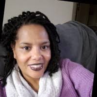 Babak Keller Email & Phone Number