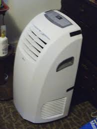 9 best portable air conditioners of 2021. The Death Of A Consumer Shame On You Home Depot Lg Small Screen Silver Surfer