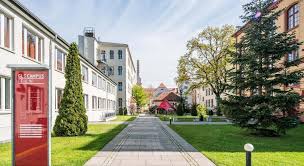 Hotel Die Schule Berlin Germany Photos Room Rates Promotions