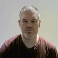 Daniel Crossley's Instagram, Twitter & Facebook