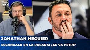 Norma Piazza: “Lo que se está viendo son niños mal alimentados”