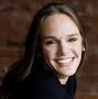 Profile Picture of Stephanie VandenBerg - UCalgary Profiles - University of Calgary (@profiles.ucalgary.ca) on Google