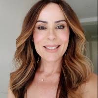 3400+ profiler som matchar ”Connie ...”