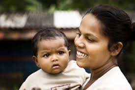 City-County Observer