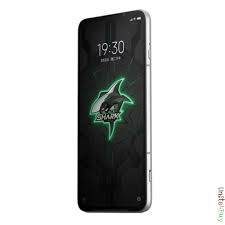 Xiaomi Black Shark 3 Pro Kaufen: Preis ...