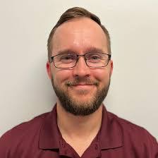 Troy Geiger's Instagram, Twitter & Facebook