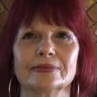 Lord's Library ContributorsLord's Library