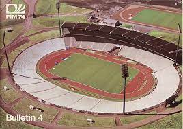 The latest such uncertainty is playing out in aaron's native mobile, at a. Parkstadion In 1974 Fc Schalke 04 Old Football Grounds Facebook