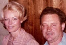 Henry Marcum Obituary