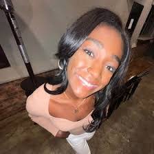 Aaliyah Dixon's Instagram, Twitter & Facebook