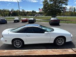 Image result for Arctic White 2000 Camaro
