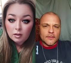 Shaun Casey Ridgefield Ct