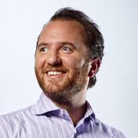 Eric Thiessen Email & Phone Number