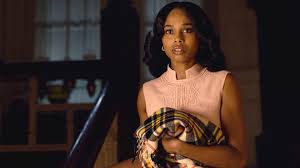 We will be addressing covid, we will be addressing. This Is Us Season 5 Will Laurel Return Fans Hope Randall S Birth Mother Will Come Back Soon