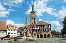 Möchten sie eine beschreibung für diesen eintrag ergänzen? Ortsverband Schwabach Basisdemokratische Partei Deutschland Kv Nurnberg Furth Erlangen