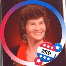 Peter Pitman Luna with hie wife Phoebe (Turner). They had a lot of  children. Are you related to them?