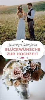 Immer wieder stellt sich die frage nach einem schönen glückwunsch für das brautpaar und wie man am besten die herzlichsten glückwünsche ausdrücken kann. Gluckwunsch Nachtraglich Zur Hochzeit Rufush Marigold