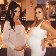 دردش مع أشخاص من أكثر من 50 دولة! Ø§Ø¬Ù…Ù„ Ø¨Ù†Ø§Øª Ø­ÙˆØ§Ù…Ù„ Ø¨Ø¨Ø·Ù† ÙƒØ¨ÙŠØ±Ø© Ø¹Ø§Ø±ÙŠØ© Ù…Ø«ÙŠØ±Ø© 15 ØµÙˆØ±Ø© Ø§Ù„ÙÙ† ÙˆØ§Ù„Ø¬Ù…Ø§Ù„ Foto Wed Ru