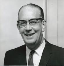 Awards & Recognition • American Contract Bridge League