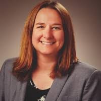 Kim Prater's Instagram, Twitter & Facebook