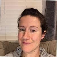 Samantha Radloff's Instagram, Twitter & Facebook